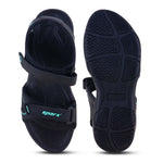 Sandals for Women SS-809