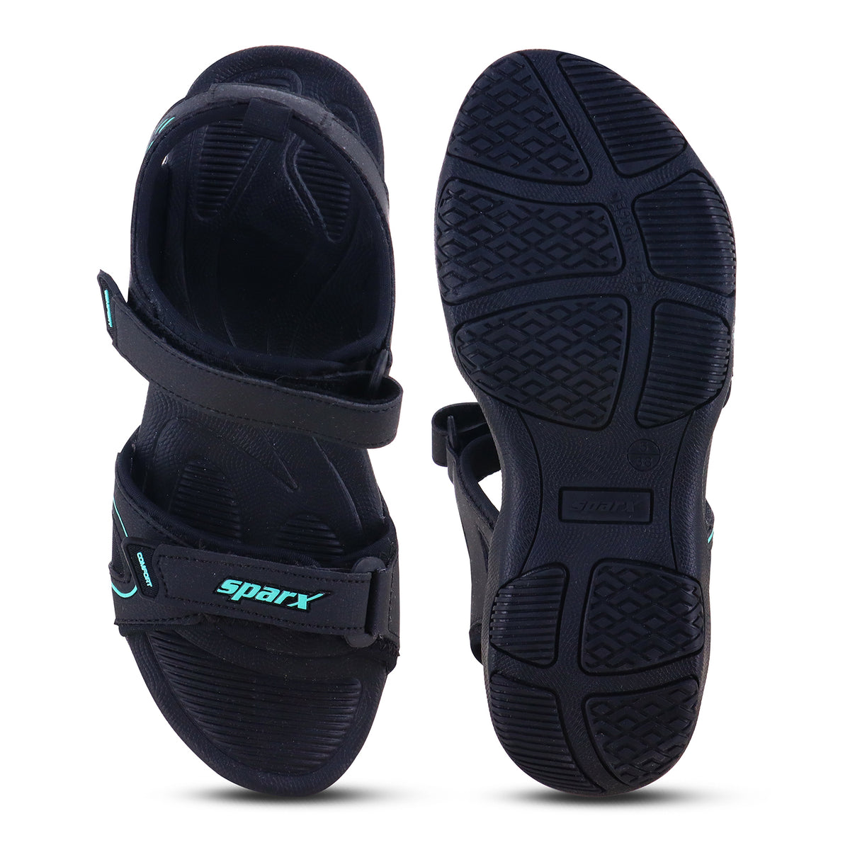 Sandals for Women SS-809