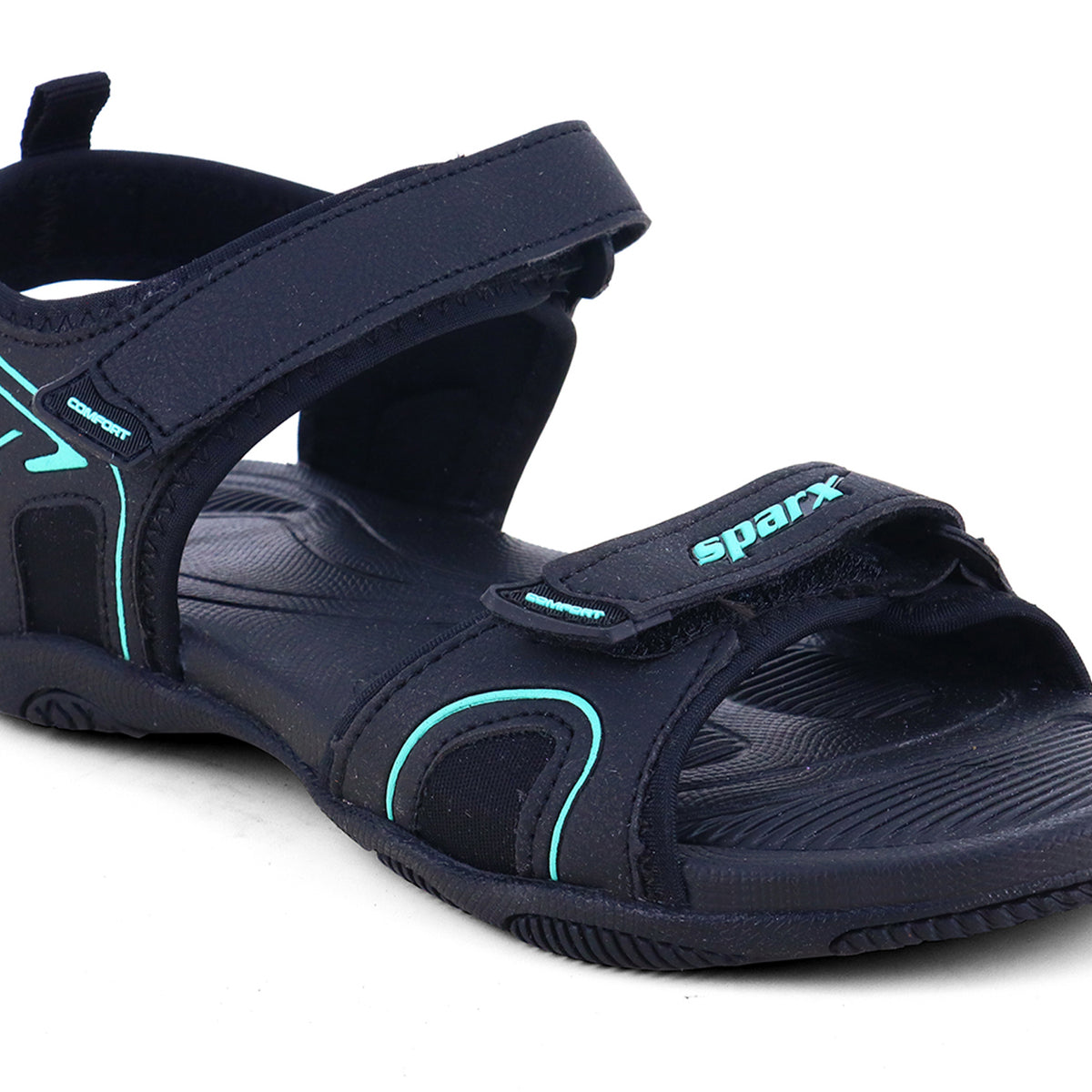 Sandals for Women SS-809
