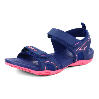 Sandals for Women SS-809