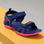 Sandals for Women SS-809