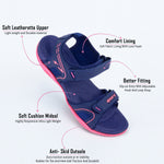 Sandals for Women SS-809