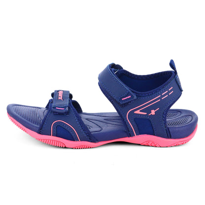 Sandals for Women SS-809