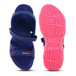 Sandals for Women SS-809