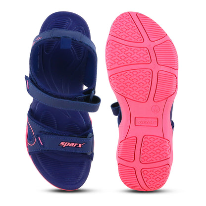 Sandals for Women SS-809