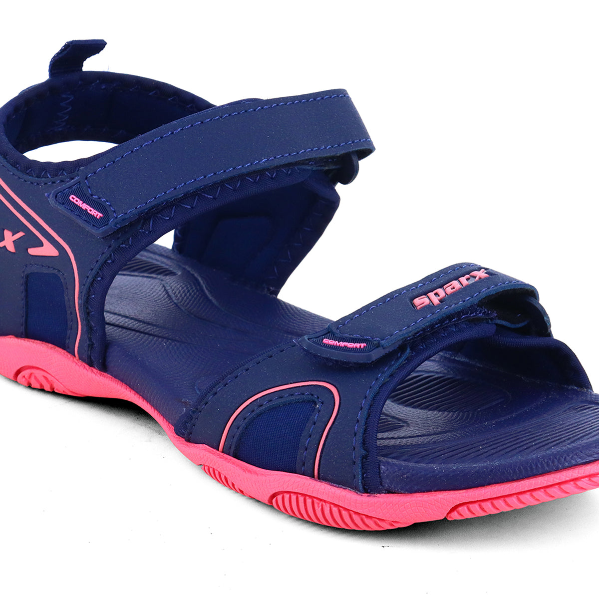 Sandals for Women SS-809