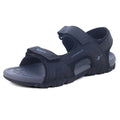 Sandals for Men SS 810