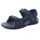 Sandals for Men SS 810
