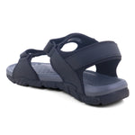 Sandals for Men SS 810