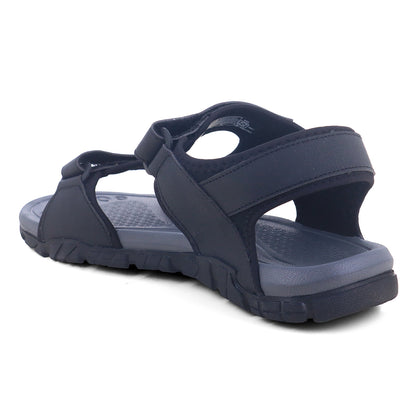 Sandals for Men SS 810