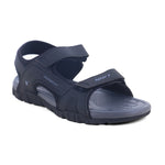 Sandals for Men SS 810