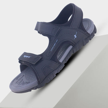 Sandals for Men SS 810
