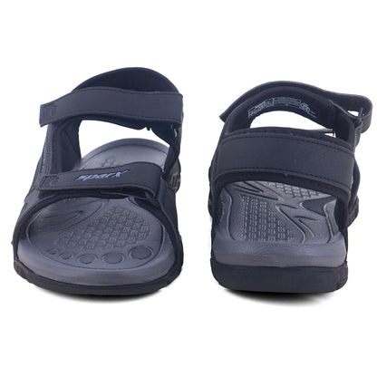 Sandals for Men SS 810