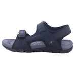 Sandals for Men SS 810