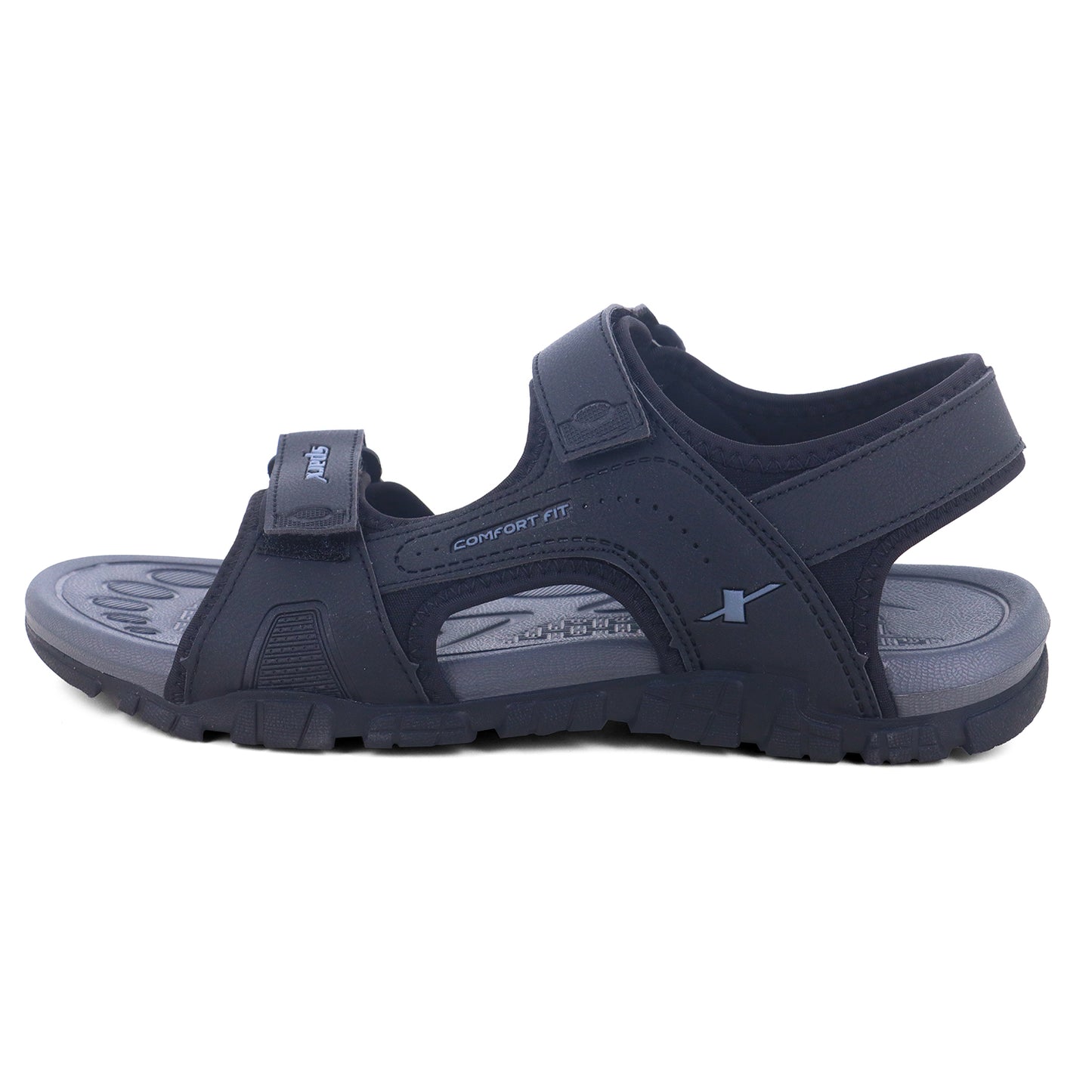Sandals for Men SS 810