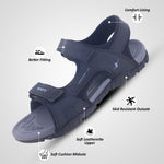 Sandals for Men SS 810