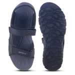 Sandals for Men SS 810