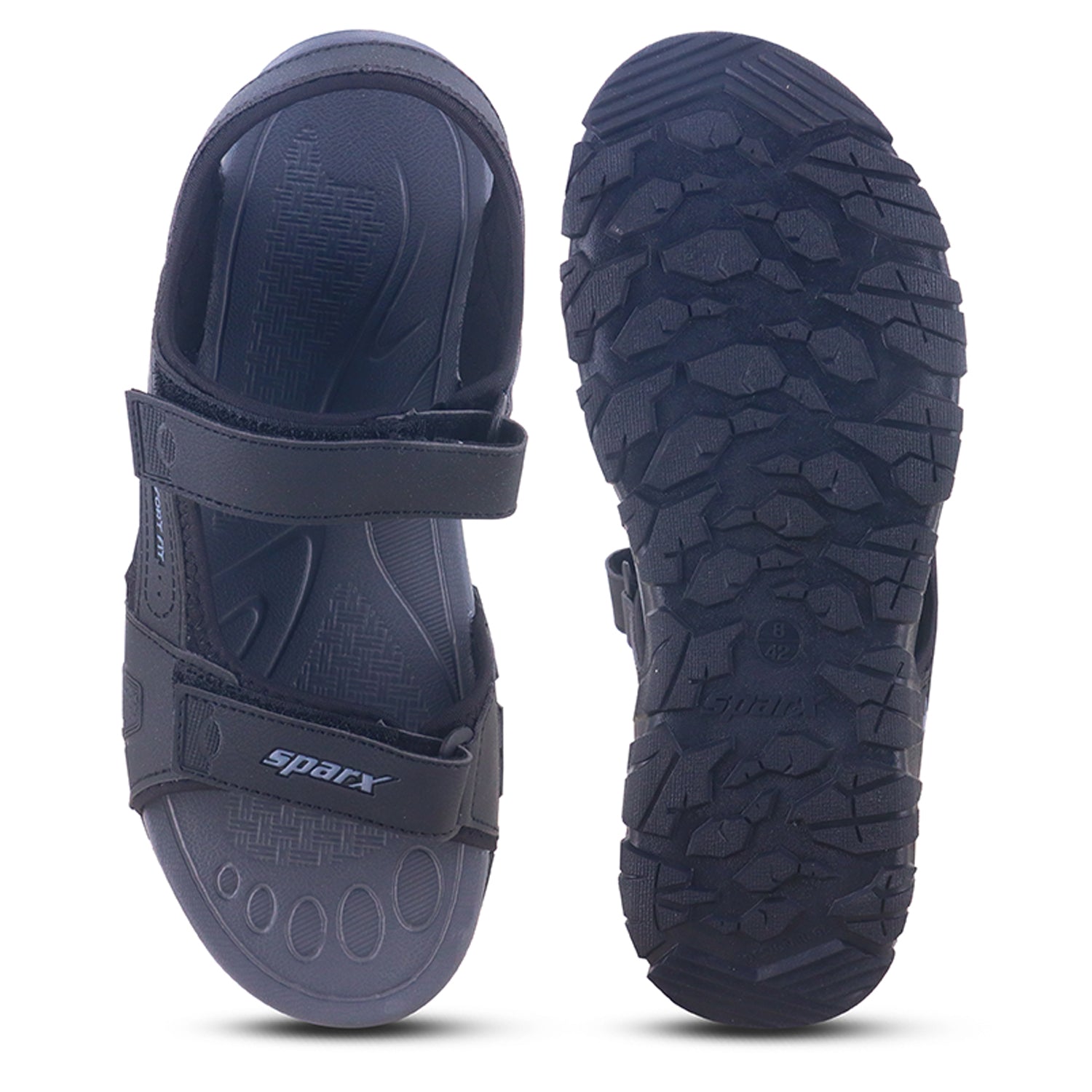 Sandals for Men SS 810
