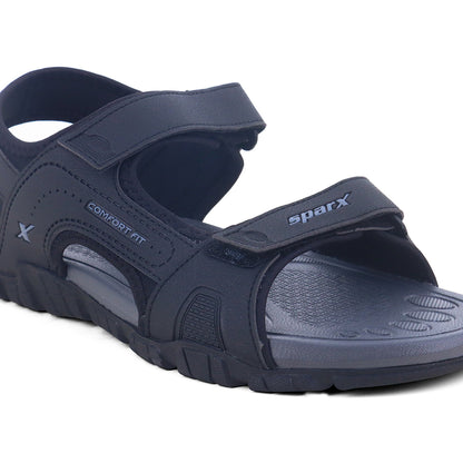 Sandals for Men SS 810