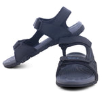 Sandals for Men SS 810