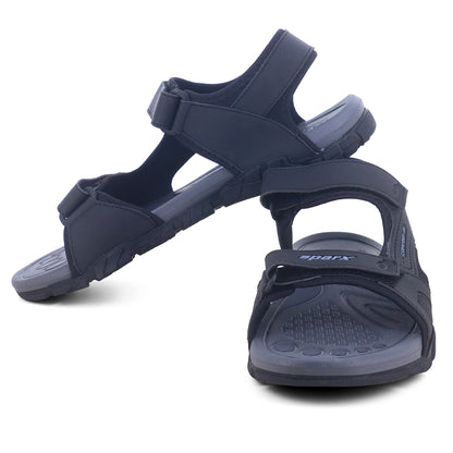Sandals for Men SS 810