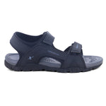 Sandals for Men SS 810