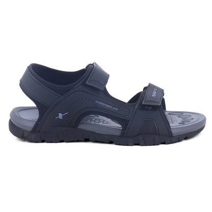 Sandals for Men SS 810