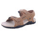 Sandals for Men SS 810