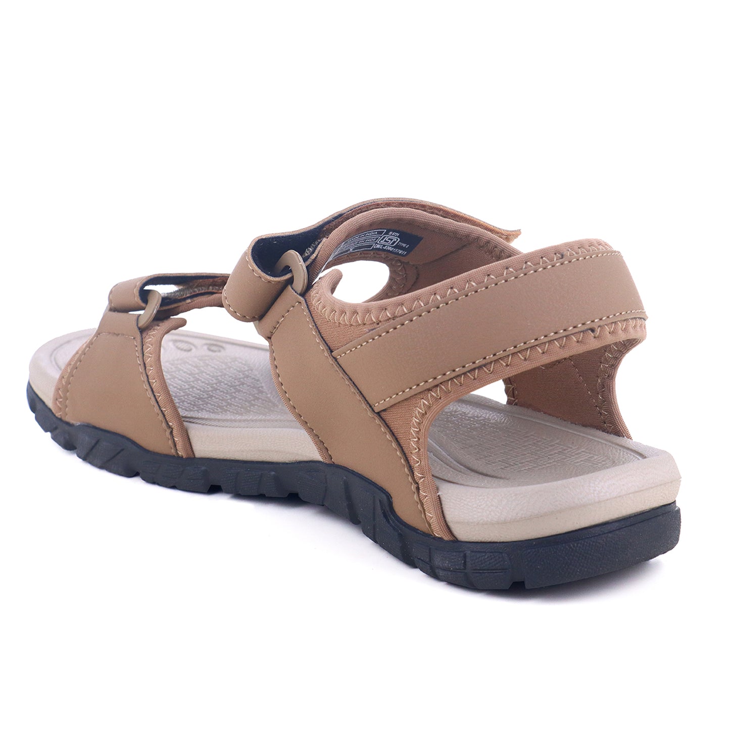 Sandals for Men SS 810