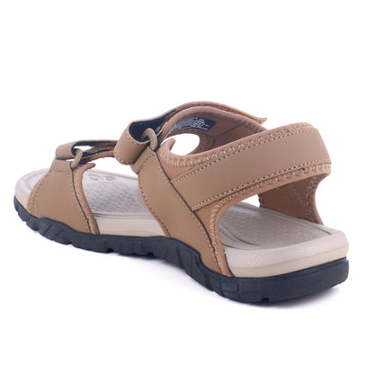 Sandals for Men SS 810