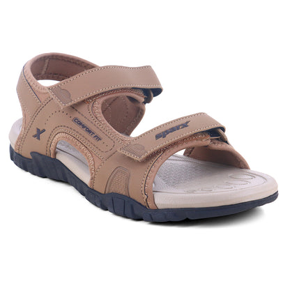 Sandals for Men SS 810