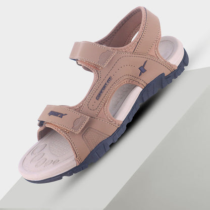 Sandals for Men SS 810