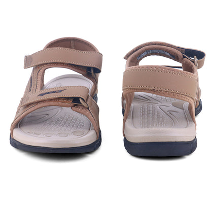 Sandals for Men SS 810