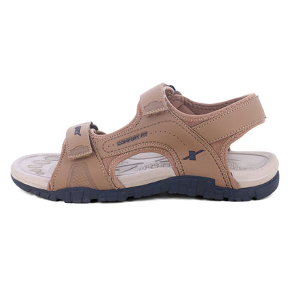 Sandals for Men SS 810