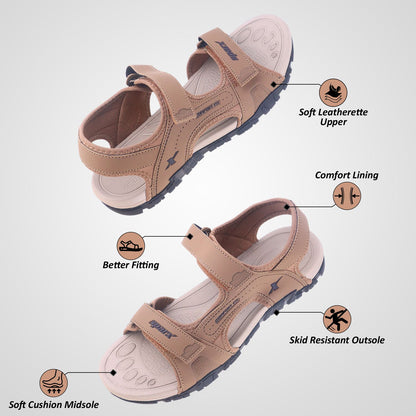 Sandals for Men SS 810