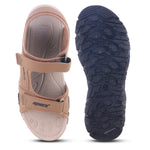 Sandals for Men SS 810