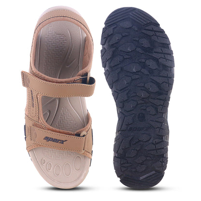 Sandals for Men SS 810