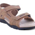 Sandals for Men SS 810
