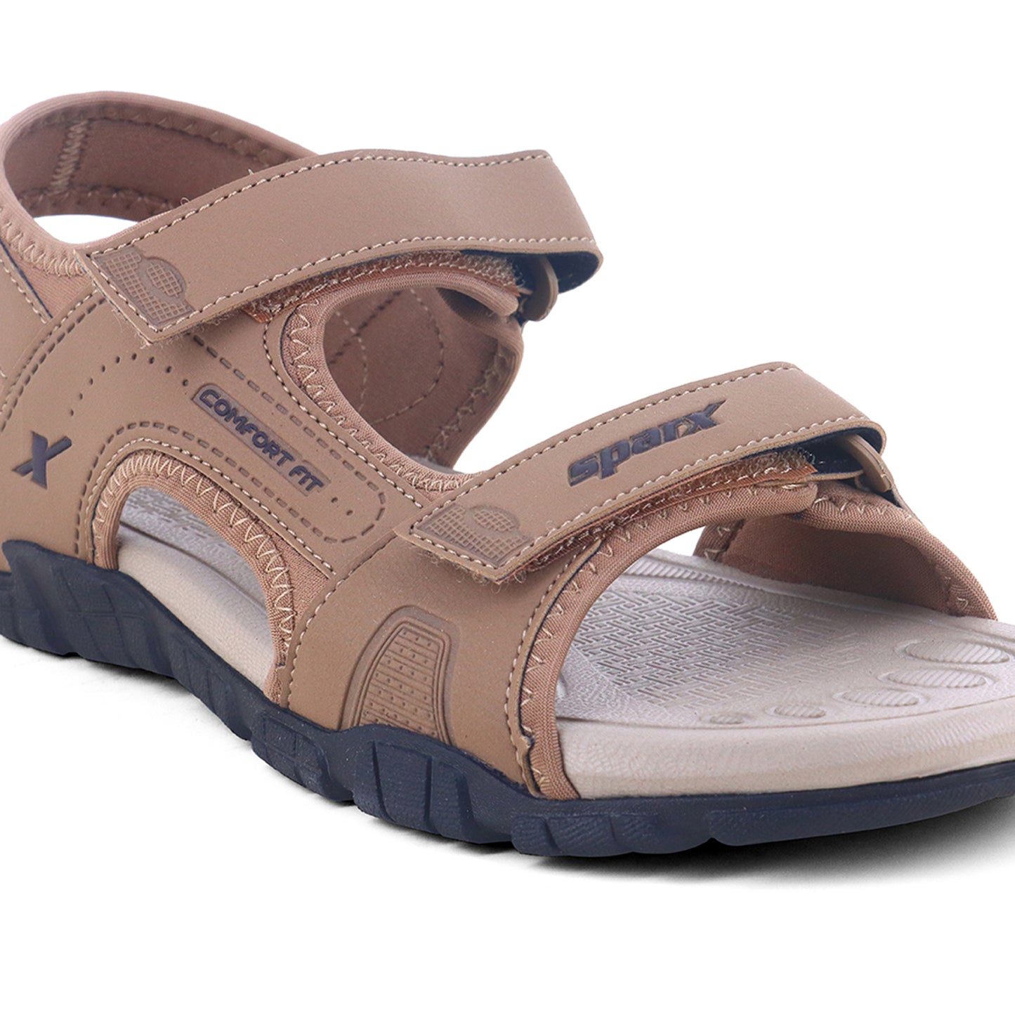 Sandals for Men SS 810