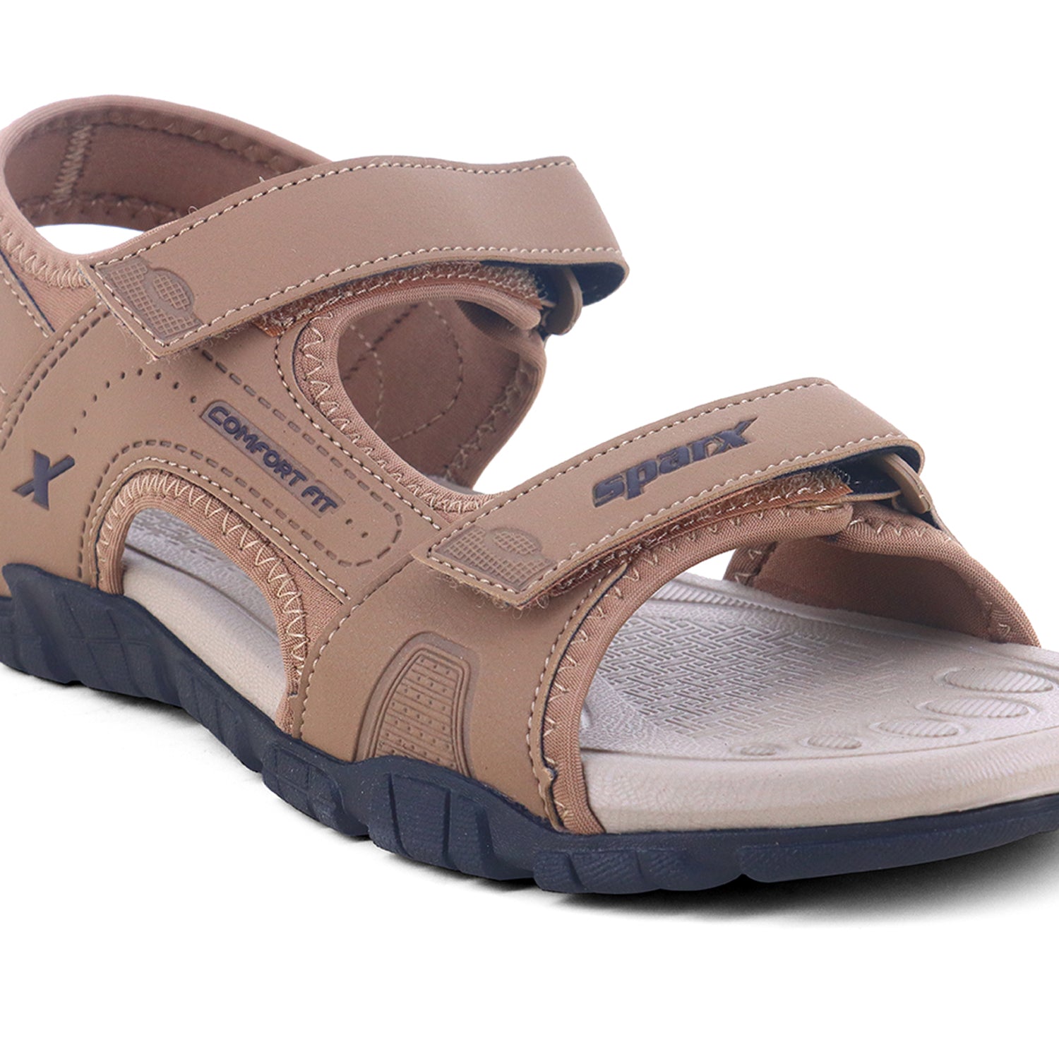 Sandals for Men SS 810