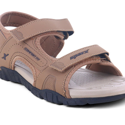 Sandals for Men SS 810
