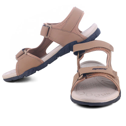 Sandals for Men SS 810