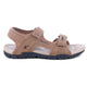 Sandals for Men SS 810