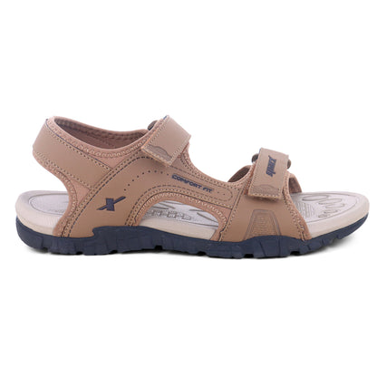 Sandals for Men SS 810