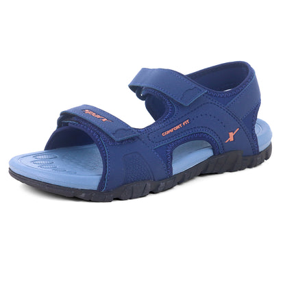 Sandals for Men SS 810