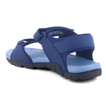 Sandals for Men SS 810