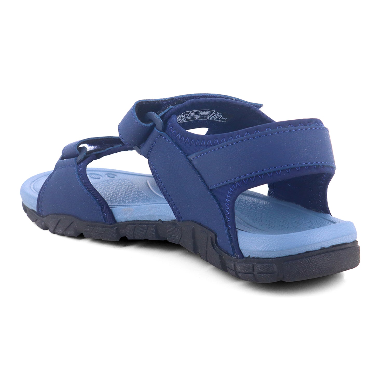 Sandals for Men SS 810