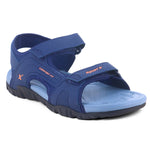 Sandals for Men SS 810