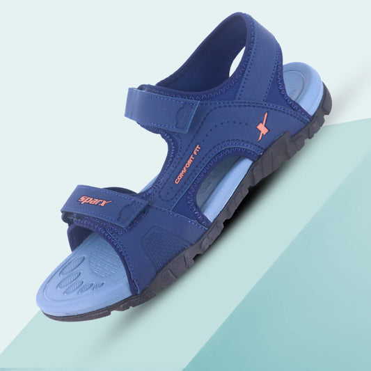 Sandals for Men SS 810