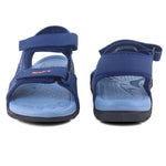 Sandals for Men SS 810